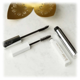 Unlock the Beauty of Your Lashes with Nu Skin Eyelash Treatment