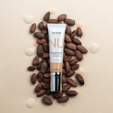 Nu Skin BB Cream: The Secret to Flawless Skin