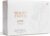 Beauty Focus Collagen Plus | Peach Flavor | 1.0 Fl Oz | 30 Packets | Liquid Collagen for Women and Men | Supports Skin Hydration | Collagen Peptides