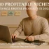 Best Niches to Sell Digital Products in 2025 (With Real Examples & Profit Insights)