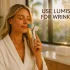 Lumispa for Mature Skin: Does It Really Work?