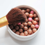 Nu Skin Bronzing Pearls: Achieve a Radiant, Sun-Kissed Glow