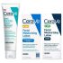 Unlocking Clear Skin: The Quest for the Best Non Comedogenic Face Wash