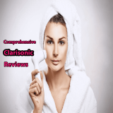 Unveiling the Pros and Cons: A Comprehensive Clarisonic Review