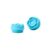 Đầu silicone chăm sóc LumiSpa Accent Treatment Tip