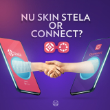 How the Nu Skin App Works: Login, Track Sales, Get Support