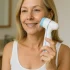 Lumispa Tips: Avoid These 7 Common Mistakes for Maximum Wrinkle-Fighting Results