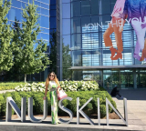 Nuskin Login and How to sign in nuskin Online
