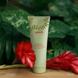 Epoch Ava Puhi Moni Conditioner: Discover the Natural Skincare Solution by Nu Skin