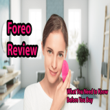 The Ultimate Foreo Review: What You Need to Know Before You Buy.
