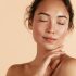The Ultimate Guide to Exfoliation: How to Achieve Smooth, Glowing Skin