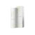 Hỗ Trợ Chống lão hóa AGELOC Youth Y SPAN (120viên)
