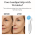 Lumispa Before and After Wrinkle Photos: Real Results You Need to See