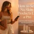 How to Become NuSkin Distributor or Nu Skin Affiliate: A Step-by-Step Guide to Success