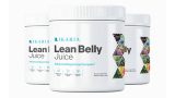 How To Use Ikaria Lean Belly Juice