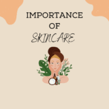 How to build a skincare routine