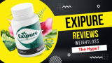 Exipure Reviews: Discover the Truth About This Weight Loss Supplement