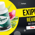 GlucoTrust: The All-Natural Solution for Managing Blood Sugar Levels