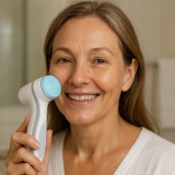 Is Lumispa Worth It for Anti-Aging in 2025?