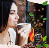 Java Burn Reviews: The Clear, Concise, and Credible Guide to Weight Loss Supplements