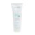 Kem đánh răng giúp răng trắng sáng AP24 Whitening Fluoride Toothpaste(110g)