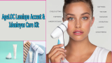 ageLOC Lumispa Accent & Idealeyes Care Kit