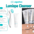 Lumispa Heads: 3 things you need to know about