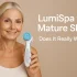 LumiSpa Side Effects: Is It Safe for Daily Use?