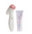 Nu Skin ageLOC Rose Gold LumiSpa iO | Smart Skincare System, Facial Cleansing Device | Morning and Night Facial Cleansing Device | Daily Skin Care,…