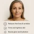 Lumispa Tips: Avoid These 7 Common Mistakes for Maximum Wrinkle-Fighting Results