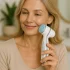 Lumispa Reviews Women Over 40: Real Results, Real Stories