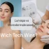 LumiSpa for Neck & Décolleté: Tighten, Smooth & Rejuvenate