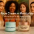 Best Anti-Aging Moisturizers 2025: Top Wrinkle Creams & Hydration Picks for Mature Skin