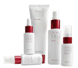 Discover Youthful Radiance with Nu Skin 180 System: Your Key to Timeless Beauty