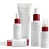 Nuskin Anti-Aging Products – Revitalize Your Skin and Defy Aging