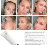 Nuskin 180 Face Wash Reviews – Is This Anti-Aging System Worth Your Money?