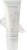 Nu Skin ageLOC LumiSpa Cleanser 3.4 fl oz – Expertly Formulated Skincare Solution for Precise, Gentle Cleansing, and Enhanced…