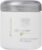 Nu Skin ageLOC R2 Night Blend | Renewal & Energy Supplement | Cellular Detox & Mental Clarity | Dietary Broccoli Seed Extract | Resets Young Gene…