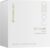 Nu Skin ageLOC TR90 Golden Shake 15 Packets | Protein Powder Contains 12 Vitamins Like A, C, E, & B12, Biotin, Soy & Plant-Based | Minerals for Men…