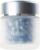 Nu Skin ageLOC Tru Face Essence Ultra | Experience Firmer, More Youthful, and Lifted Skin Transformation Through Innovative Tru Face FirmPlex…