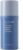 Nu Skin ageLOC Tru Face Peptide Retinol Complex | 1 Fl Oz | Serum Skincare | Anti Aging Face Serum | Pore Minimizing | Peptide Facial Skin Care…