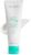 Nu Skin Ap-24 Anti-plaque Fluoride Toothpaste,6oz