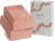 Nu Skin – Epoch Polishing Bar 2pk | Ethnobotanical Skin Cleansing and Polishing Bar with Glacial Marine Mud | Discover the Tradition of Sisku’pas…