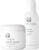 Nu Skin – Face Lift with Activator (Original Formula) | Helps Lift and Tighten Your Face and Neck for a Youthful, Firm Appearance, Reducing Lines…