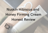 Get Firmer and More Youthful Skin with Nu Skin Dermatic Effects Firming Cream: A Thorough Review