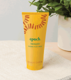Nu Skin Foot Cream Epoch Firewalker: Pamper Your Feet