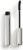 Nu Skin LightShine Curl & Lash Mascara | Nourishing Black Mascara for Visibly Curled Eyelashes | Waterproof Formula, Strengthens Lashes, Great for…