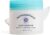 Nu Skin Moisturize Me Intense Hydrate Cream 2.5 fl oz – Nighttime Restoration with Bioadaptive Botanicals, Aloe, Pistachio Nut Oil, and Vitamin E -…
