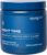 Nu Skin MYND360 Night Time Sleep Aid | Magnesium & Melatonin Sleep Supplement | Magnesium Citrate Powder | Promotes Restful Sleep | Non-Habit…