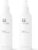Nu Skin NaPCA Moisture Mist | Revitalizing Moisturizer & Cooling Mist with Hyaluronic Acid | Hydrating Spray for Face, Body & Hair | Sodium PCA for…